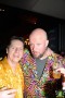 Thumbs/tn_Wagenmakersbal 2020 309.jpg